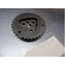 31T022 Left Exhaust Camshaft Timing Gear For 11-13 Subaru Forester  2.5 13024AA350